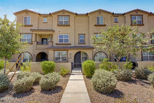 1339-1255 N Arizona Ave, Chandler, AZ, 85225-0701 | Card Image
