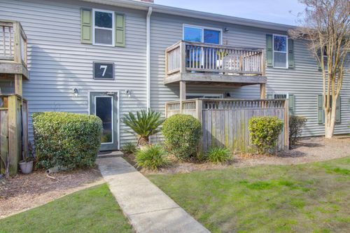 7a-1402 Camp Road, Charleston, SC, 29412 | Card Image