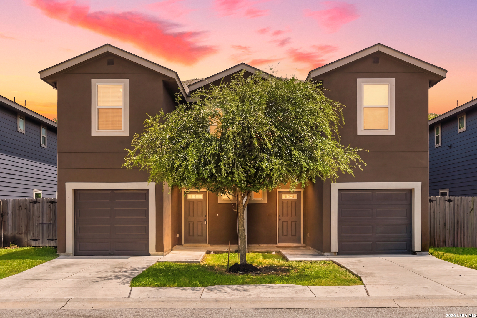7002 Lakeview Ct, San Antonio, TX 78244