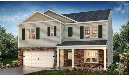 8028 Plymouth Dr, Sherrills Ford, NC, 28673-8236 | Card Image