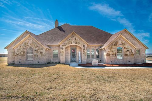 1009 Sky Ct, Weatherford, TX, 76085-8139 | Card Image