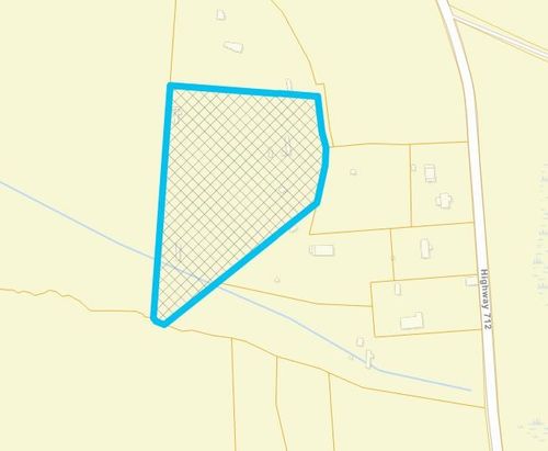 5695 Highway 712, Galivants Ferry, SC, 29544-6333 | Card Image