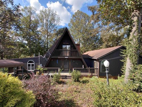 194 Adkins Camp Loop, Hudson, KY, 40145-7755 | Card Image