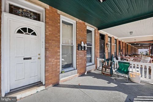 apt-3-2537 Madison Ave, BALTIMORE, MD, 21217-4397 | Card Image