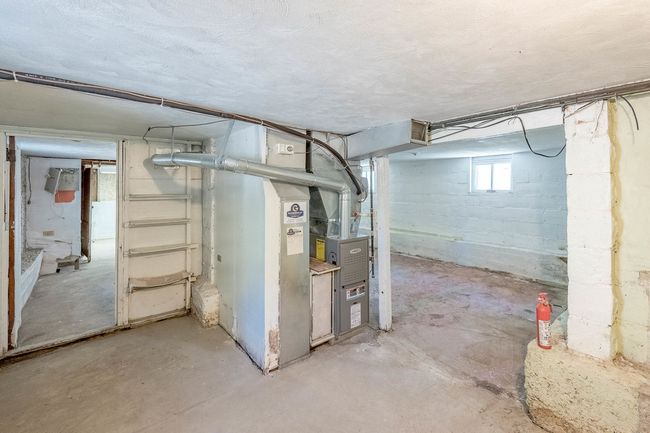1931 S 17 Th Ave, House other with 1 bedrooms, 1 bathrooms and 2 parking in Broadview IL | Image 10