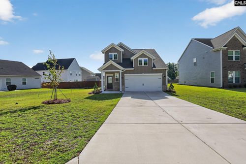 12 Harvest Moon Drive, Elgin, SC, 29045 | Card Image