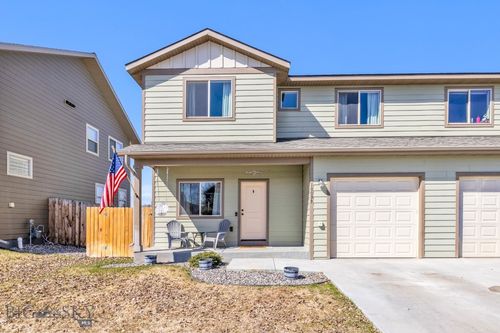 apt-b-1009 Idaho St, Belgrade, MT, 59714-9357 | Card Image