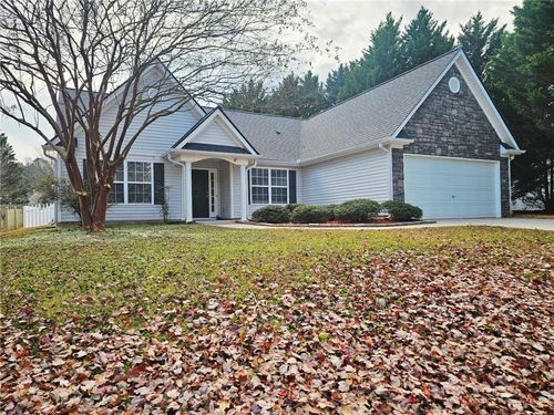 190 Berkley Dr, Villa Rica, GA, 30180-2417 | Card Image