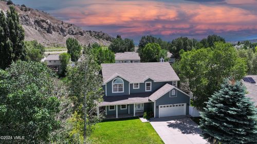 20 Willowstone Court, Gypsum, CO, 81637 | Card Image