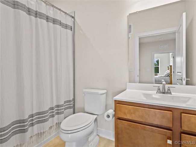 APT-104 - 3700 Maze Runner Dr, Condo with 2 bedrooms, 2 bathrooms and null parking in Midlothian VA | Image 12