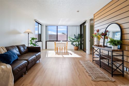 apt-206-1505 Alexander St, Honolulu, HI, 96822-4943 | Card Image