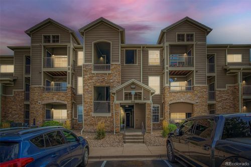 unit-16-303-3155 Blue Sky Cir, Erie, CO, 80516-4669 | Card Image
