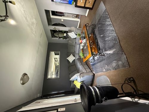 15001 Western Ave, Harvey, IL, 60426-1425 | Card Image