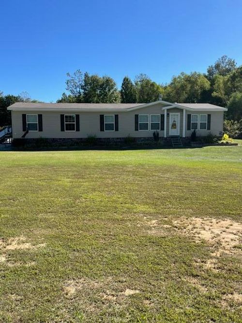 390 County Road 421, Ripley, MS, 38663 | Card Image