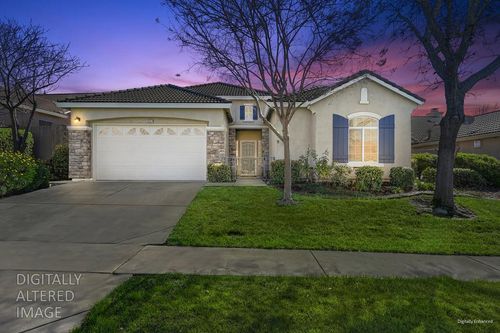 3237 Four Seasons Dr, El Dorado Hills, CA, 95762-5036 | Card Image