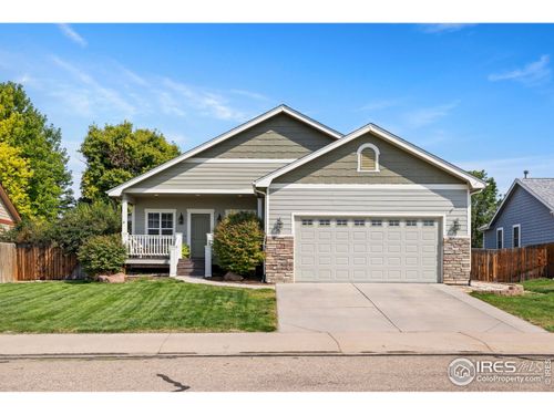 365 Amber Dr, Windsor, CO, 80550-5556 | Card Image