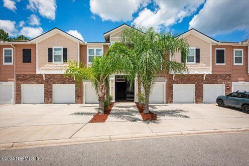 106-208 Larkin Place, St Johns, FL, 32259 | Card Image