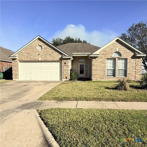 101 Appaloosa Ct, Victoria, TX, 77904-3206 | Card Image