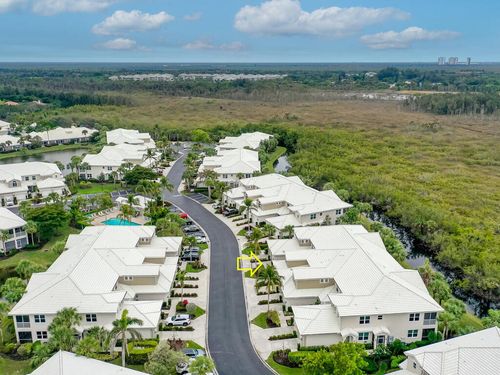 apt-101-4685 Hawks Nest Way, Naples, FL, 34114-0849 | Card Image