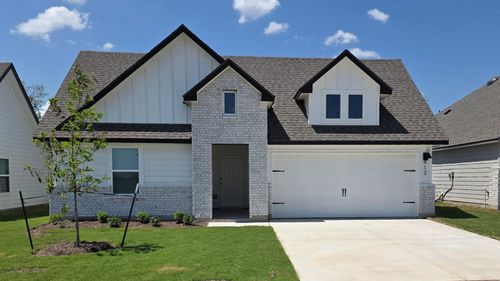 413 Hector Loop, Georgetown, TX, 78626-1035 | Card Image