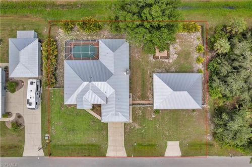 1761 Okolona St, North Port, FL, 34287-3932 | Card Image