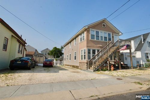 214 Franklin Ave, Seaside Heights, NJ, 08751-2426 | Card Image