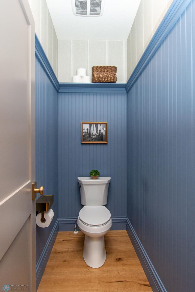 Primary Bathroom | Image 45