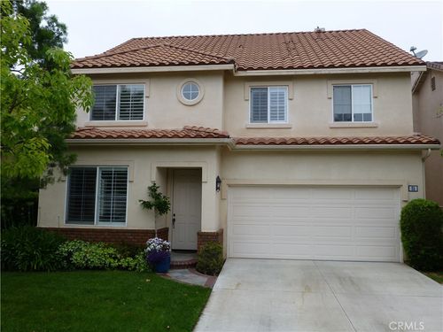 35 Pembroke, Irvine, CA, 92618-3989 | Card Image
