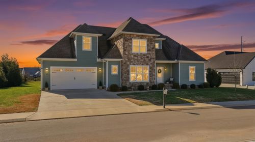 71 Windjammer Ct, Winchester, TN, 37398-1963 | Card Image