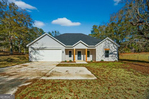 3080 15th St Sw, Lanett, AL, 36863-4824 | Card Image