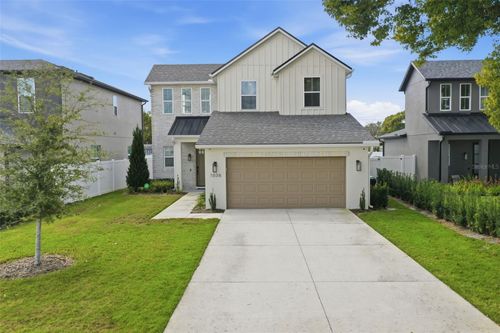 1036 Courtland St, ORLANDO, FL, 32804-1310 | Card Image