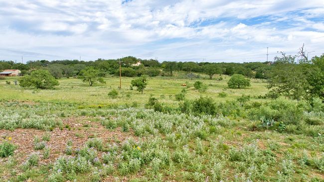 1295 Centennial Springs Ln, Home with 0 bedrooms, 0 bathrooms and null parking in Mason TX | Image 10