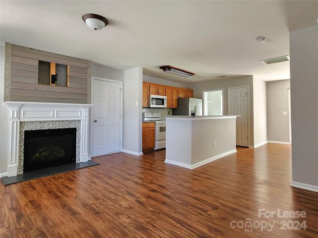 3437 Market View Dr, House other with 3 bedrooms, 3 bathrooms and null parking in Davidson NC | Image 4