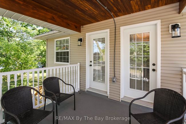 15 Baker St, House other with 4 bedrooms, 2 bathrooms and 4 parking in Wasaga Beach ON | Image 17