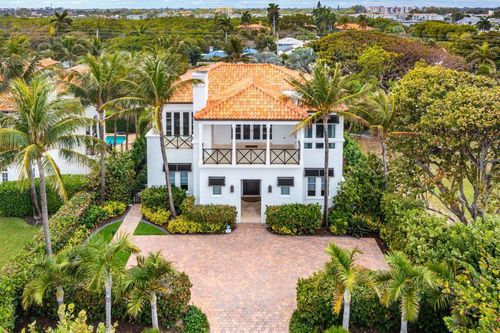 6103 N Ocean Blvd, Ocean Ridge, FL, 33435-5242 | Card Image
