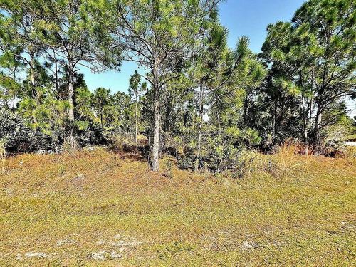 5543 Nw South Lundy Cir, Port St. Lucie, FL, 34986-4051 | Card Image