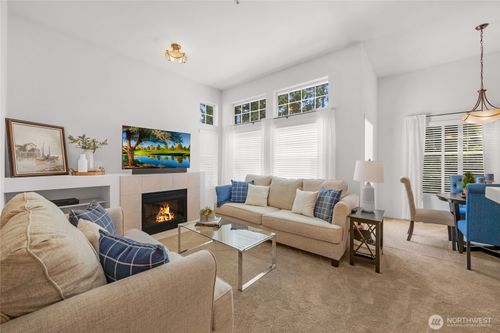 unit-d2-14007 69th Dr Se, Snohomish, WA, 98296-6900 | Card Image