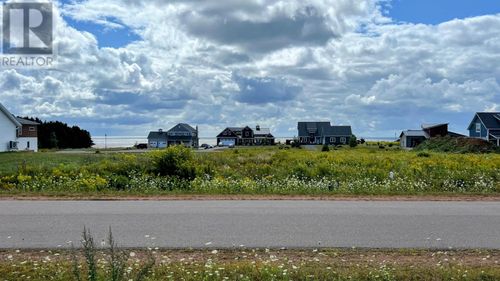 Lot 3 Dunrovin St, Victoria, PE, C0A | Card Image