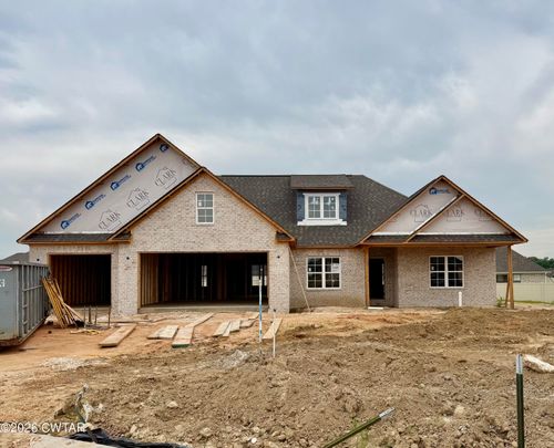 135 Ridge Cv, Medina, TN, 38355-2201 | Card Image