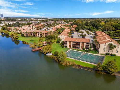 50-568 Orange Dr, ALTAMONTE SPRINGS, FL, 32701-5324 | Card Image