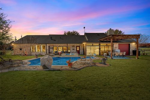 22074 Shady Grove Ct, Whitney, TX, 76692-5699 | Card Image