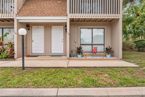 unit-114-752 Howland Ln, Altamonte Springs, FL, 32701-5447 | Card Image