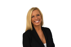 Tamara Hill