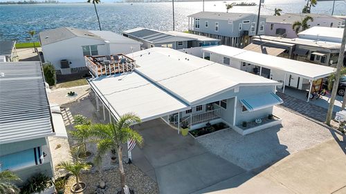 27f-10315 Cortez Rd W, BRADENTON, FL, 34210-1658 | Card Image