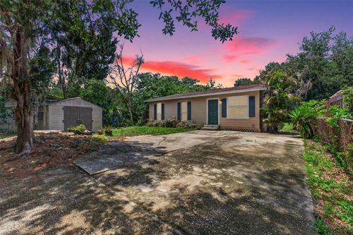 4793 Pleasant Ave, PALM HARBOR, FL, 34683-1206 | Card Image