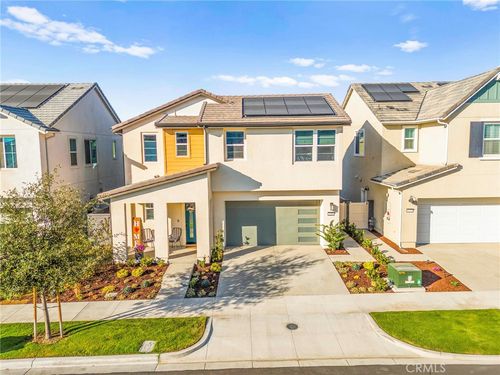 1281 Roots Way, Rancho Mission Viejo, CA, 92694-1930 | Card Image