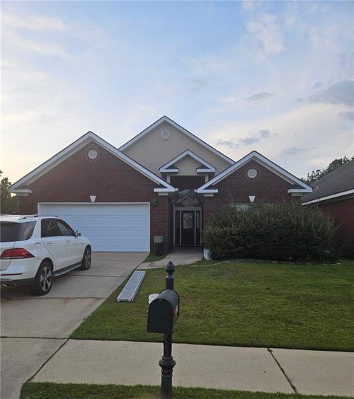 978 Weatherby St S, Saraland, AL, 36571-2201 | Card Image