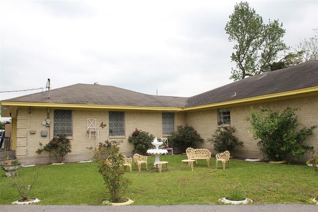 206 Riverside St, House other with 3 bedrooms, 3 bathrooms and null parking in Highlands TX | Image 43