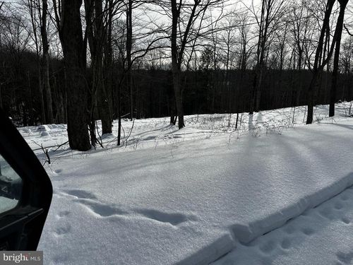 29 Melglen Lane, Coudersport, PA, 16915 | Card Image