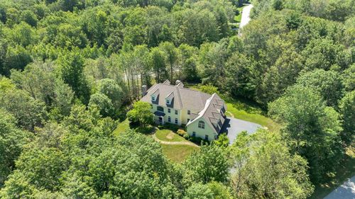 30 Squier Dr, North Hampton, NH, 03862-2249 | Card Image